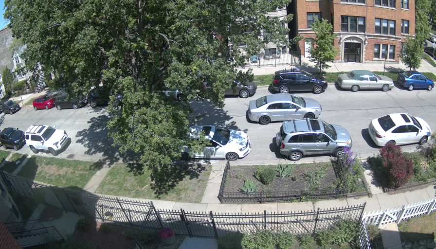 Reolink Camera Two_01_Reolink Home Hub One_20250518144252.jpg